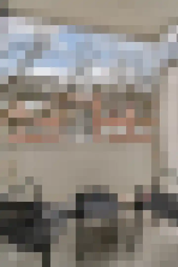 Van Beuningenstraat 67 Amsterdam thumbnail 9