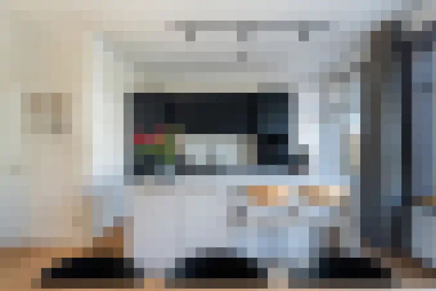 Van Beuningenstraat 7 02L Rotterdam thumbnail 10