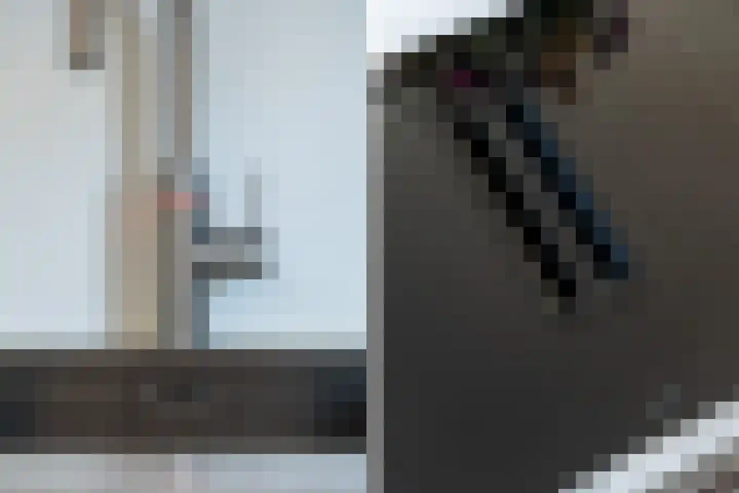 Van Beuningenstraat 7 02L Rotterdam thumbnail 14