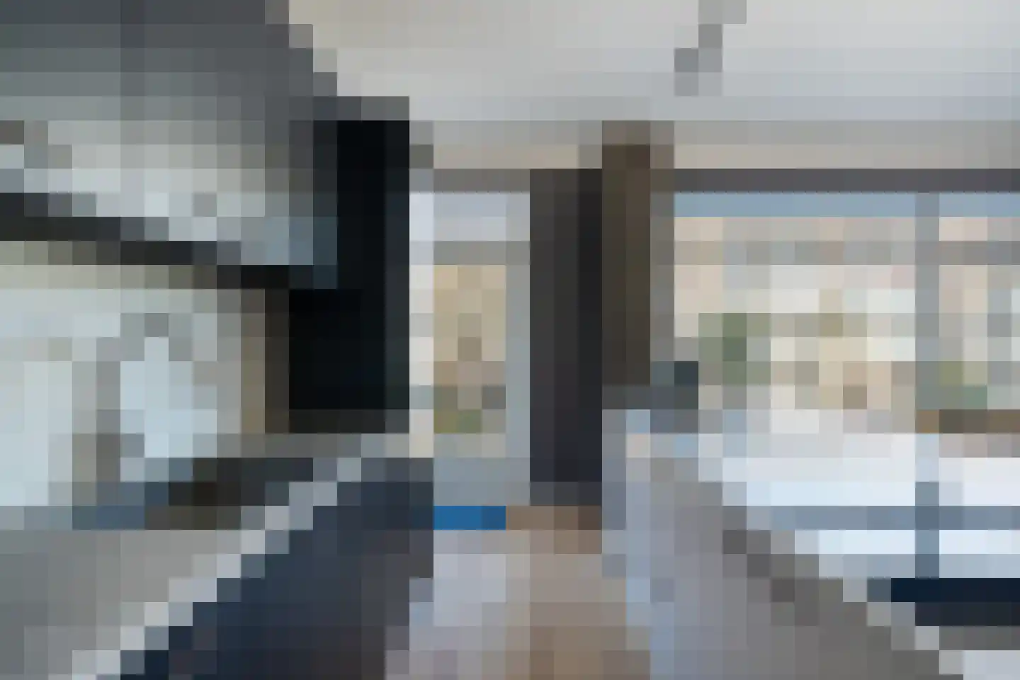 Van Beuningenstraat 7 02L Rotterdam thumbnail 15