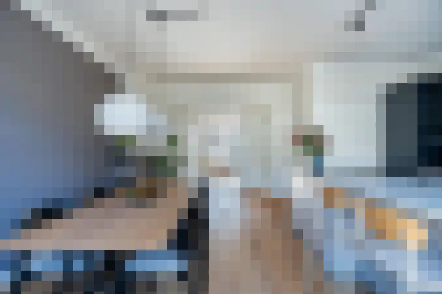 Van Beuningenstraat 7 02L Rotterdam thumbnail 17