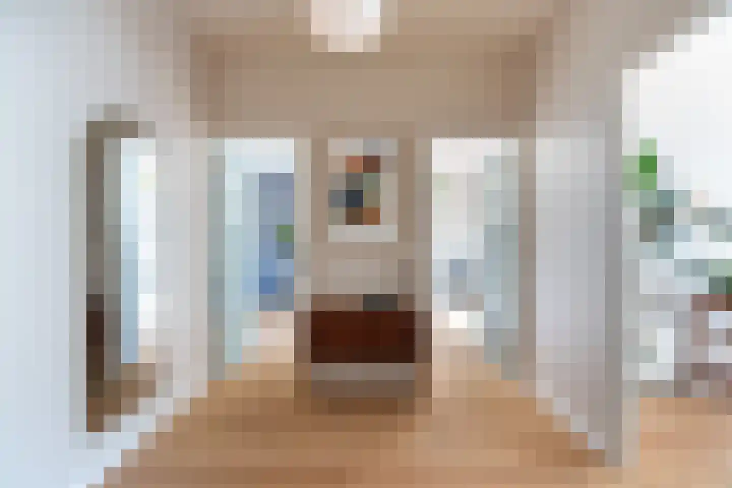 Van Beuningenstraat 7 02L Rotterdam thumbnail 18