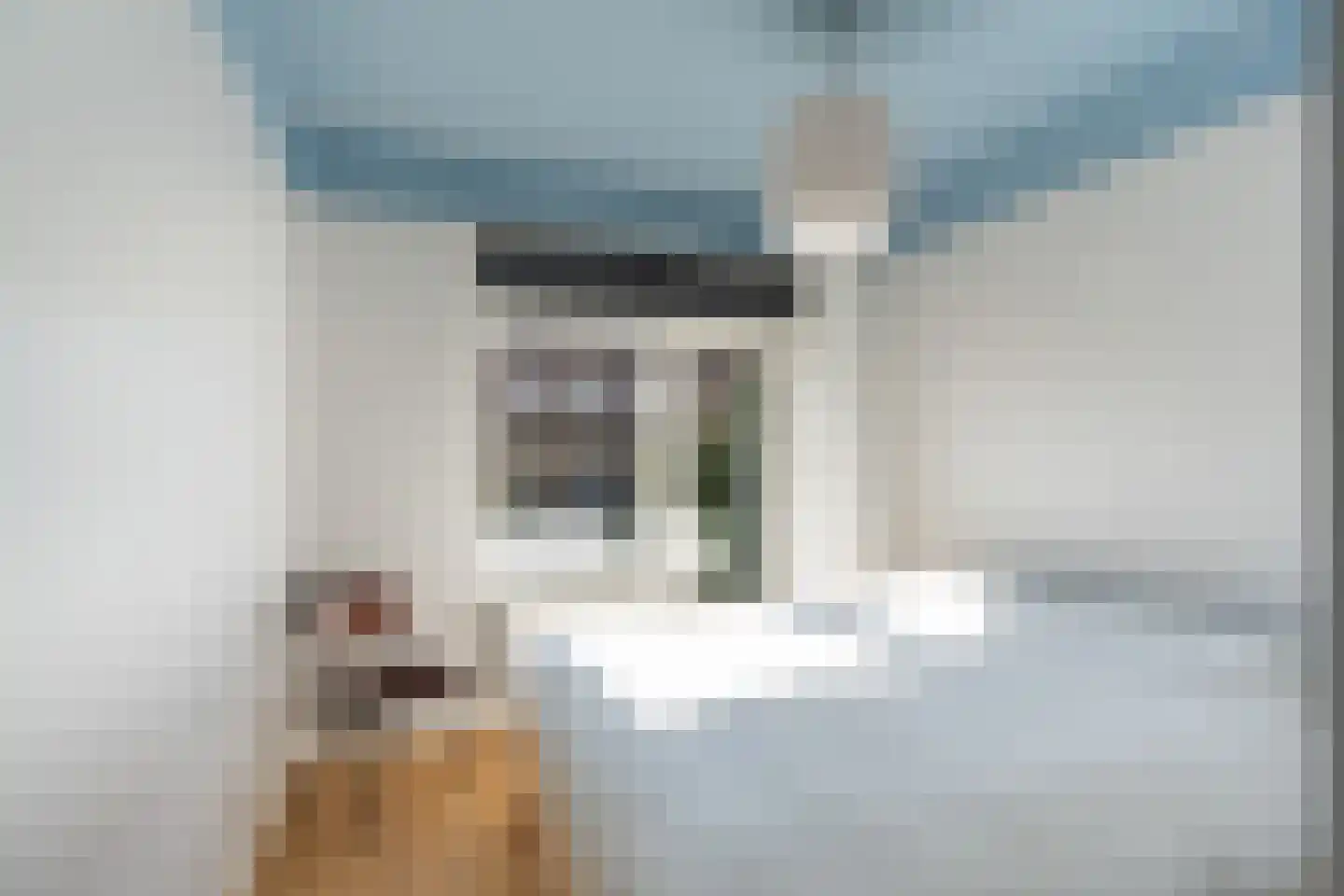 Van Beuningenstraat 7 02L Rotterdam thumbnail 19