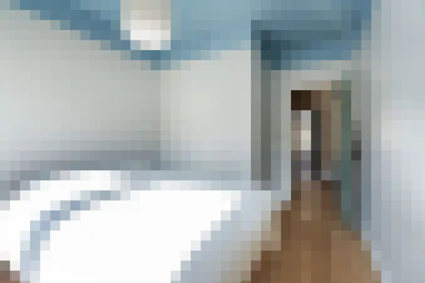 Van Beuningenstraat 7 02L Rotterdam thumbnail 20