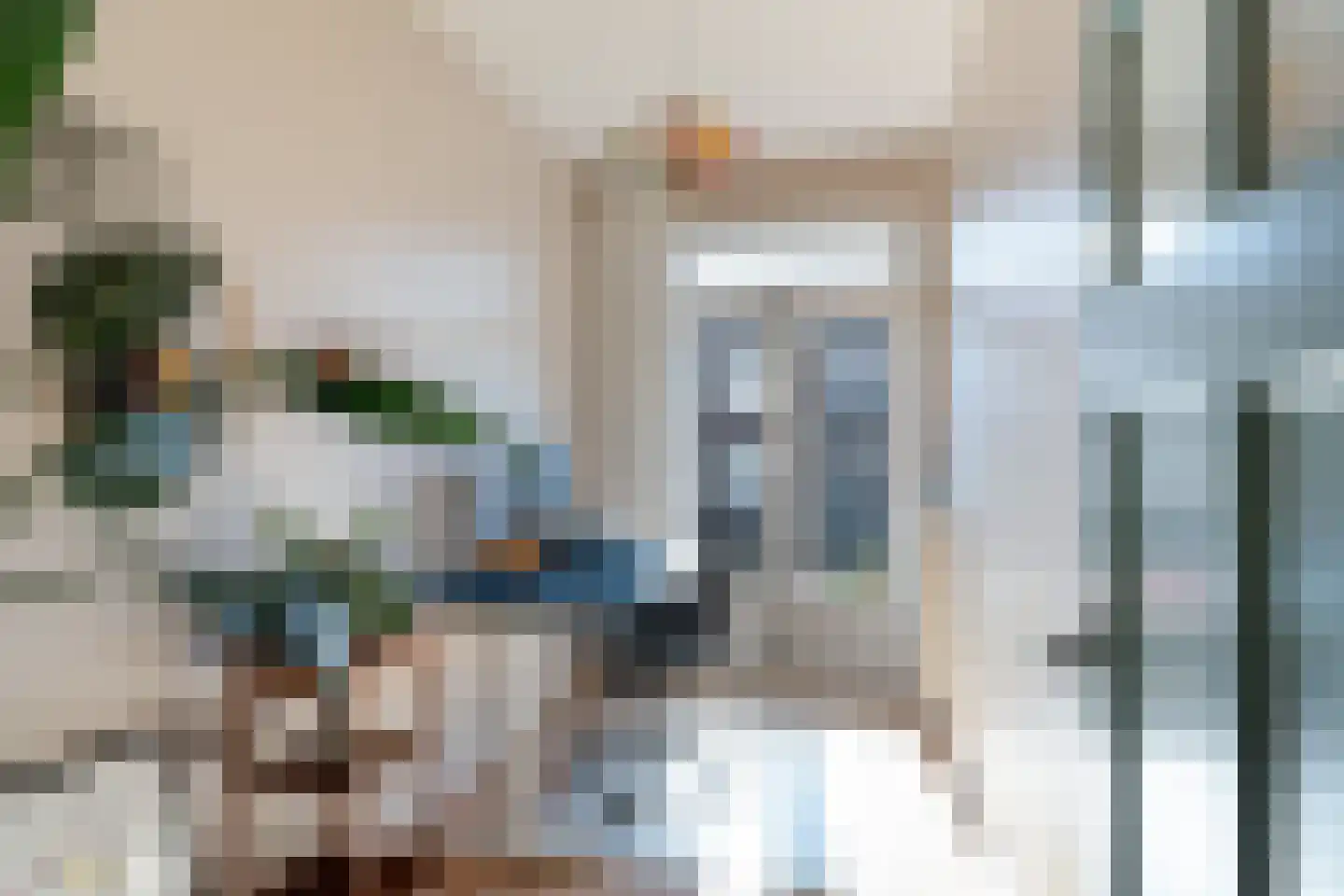 Van Beuningenstraat 7 02L Rotterdam thumbnail 21