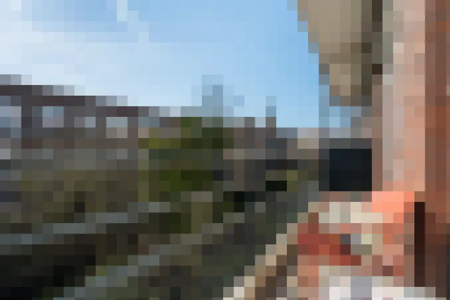 Van Beuningenstraat 7 02L Rotterdam thumbnail 22