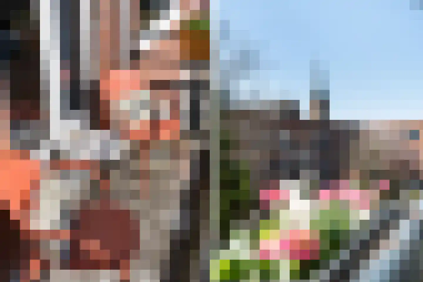 Van Beuningenstraat 7 02L Rotterdam thumbnail 23