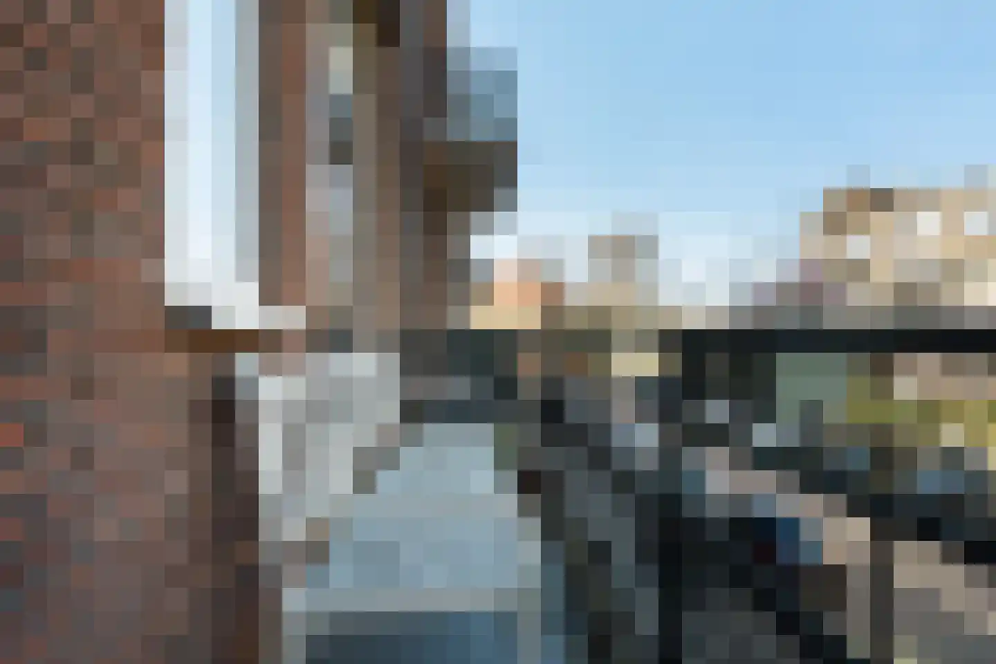 Van Beuningenstraat 7 02L Rotterdam thumbnail 25