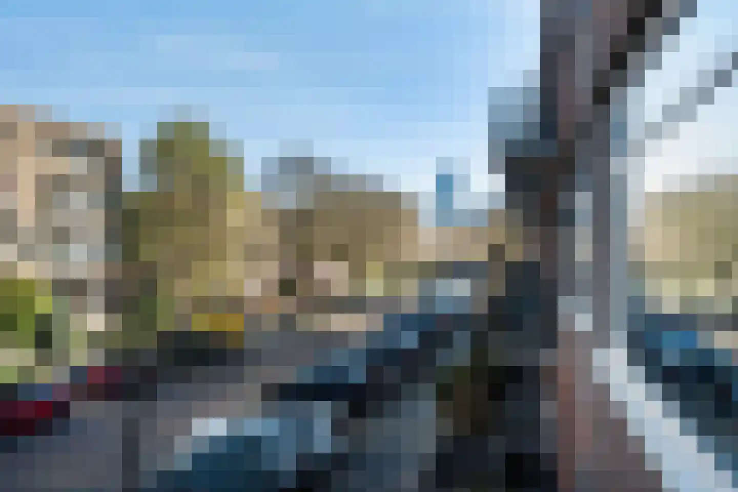 Van Beuningenstraat 7 02L Rotterdam thumbnail 26