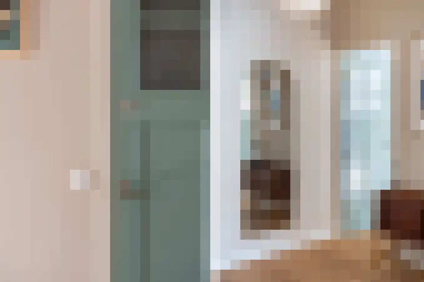 Van Beuningenstraat 7 02L Rotterdam thumbnail 30