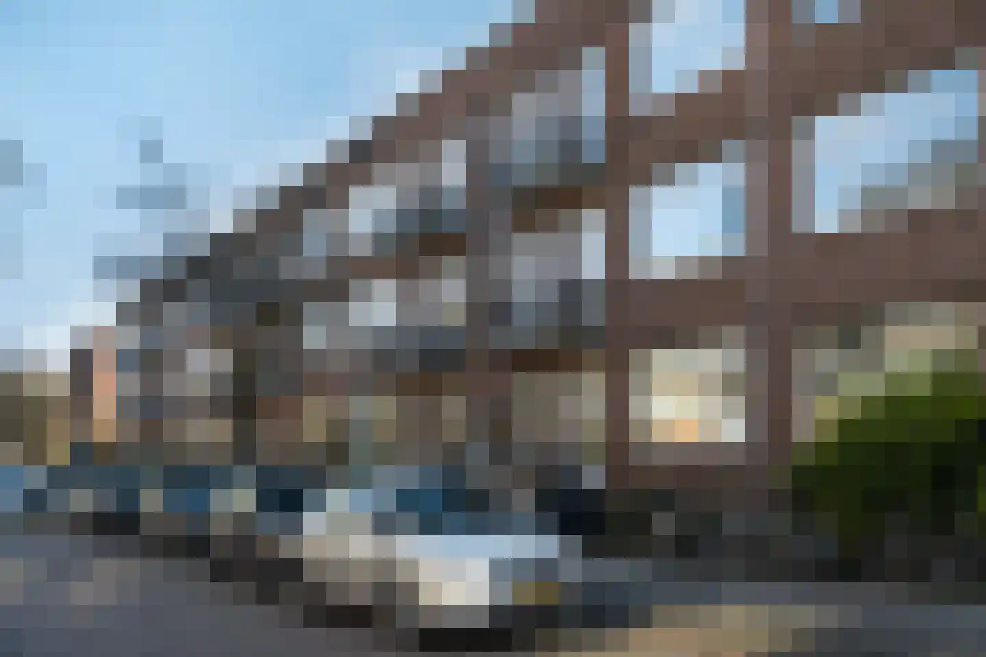 Van Beuningenstraat 7 02L Rotterdam thumbnail 31
