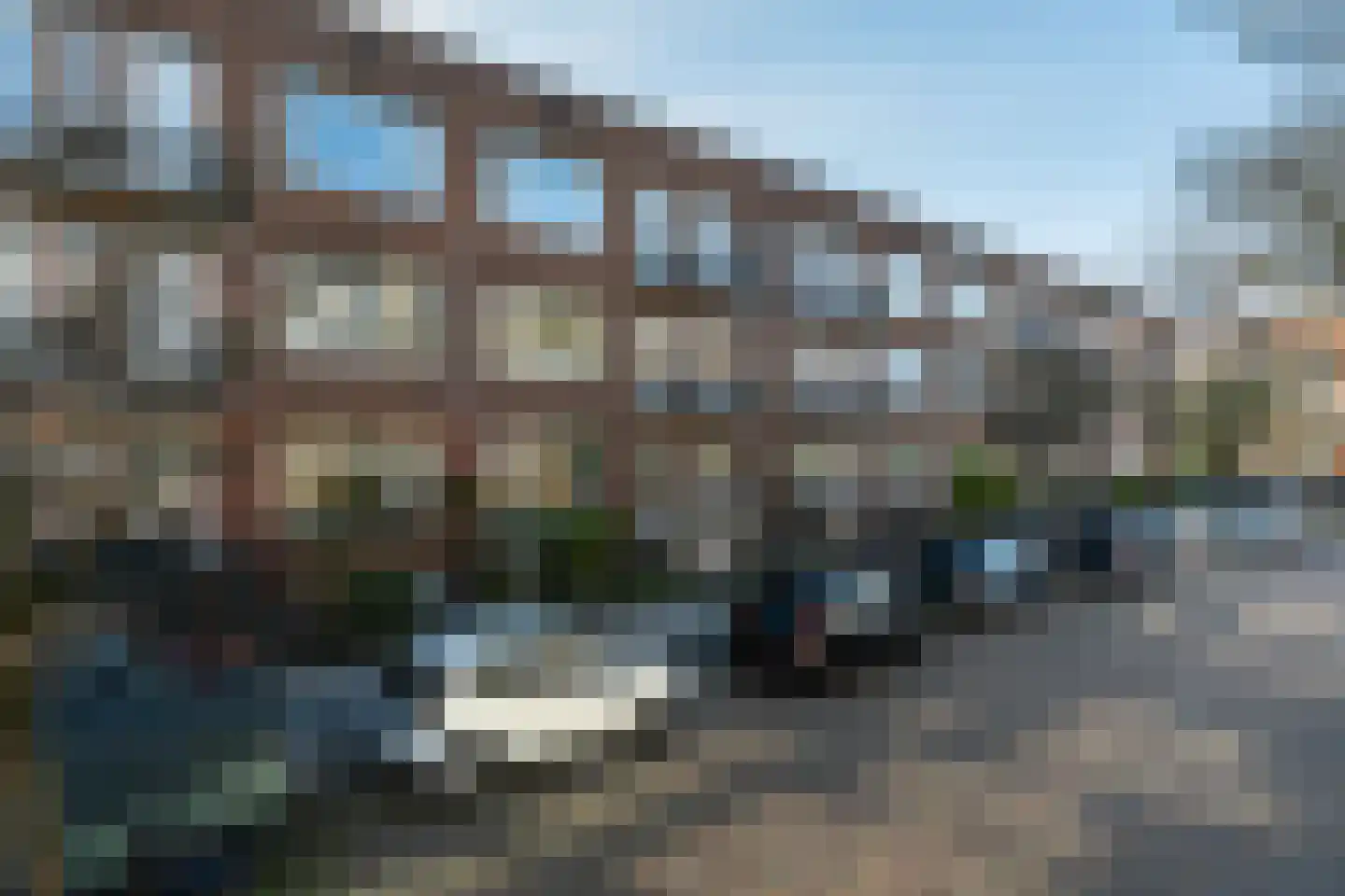 Van Beuningenstraat 7 02L Rotterdam thumbnail 32