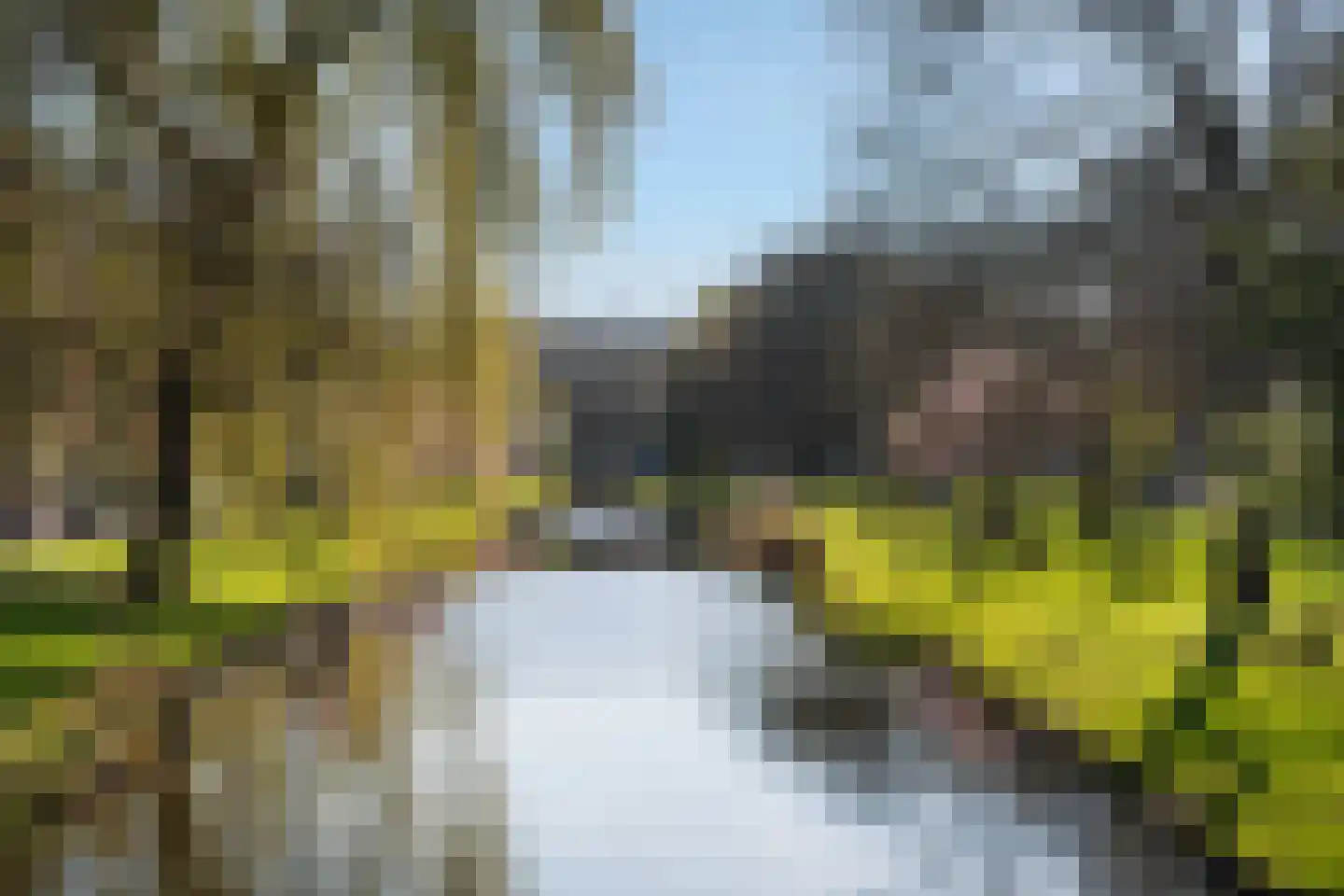 Van Beuningenstraat 7 02L Rotterdam thumbnail 33