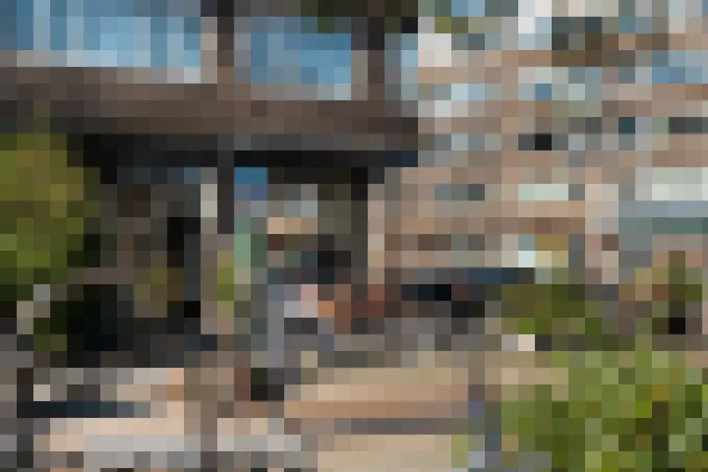Van Beuningenstraat 7 02L Rotterdam thumbnail 34