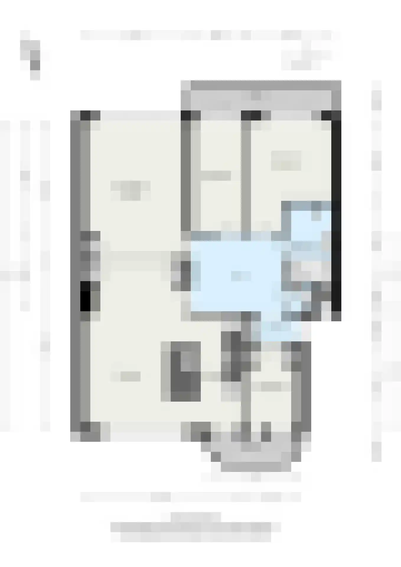 Van Beuningenstraat 7 02L Rotterdam thumbnail 35