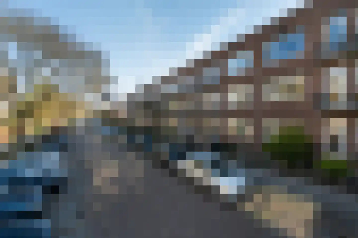 Van Beuningenstraat 7 02L Rotterdam thumbnail 5