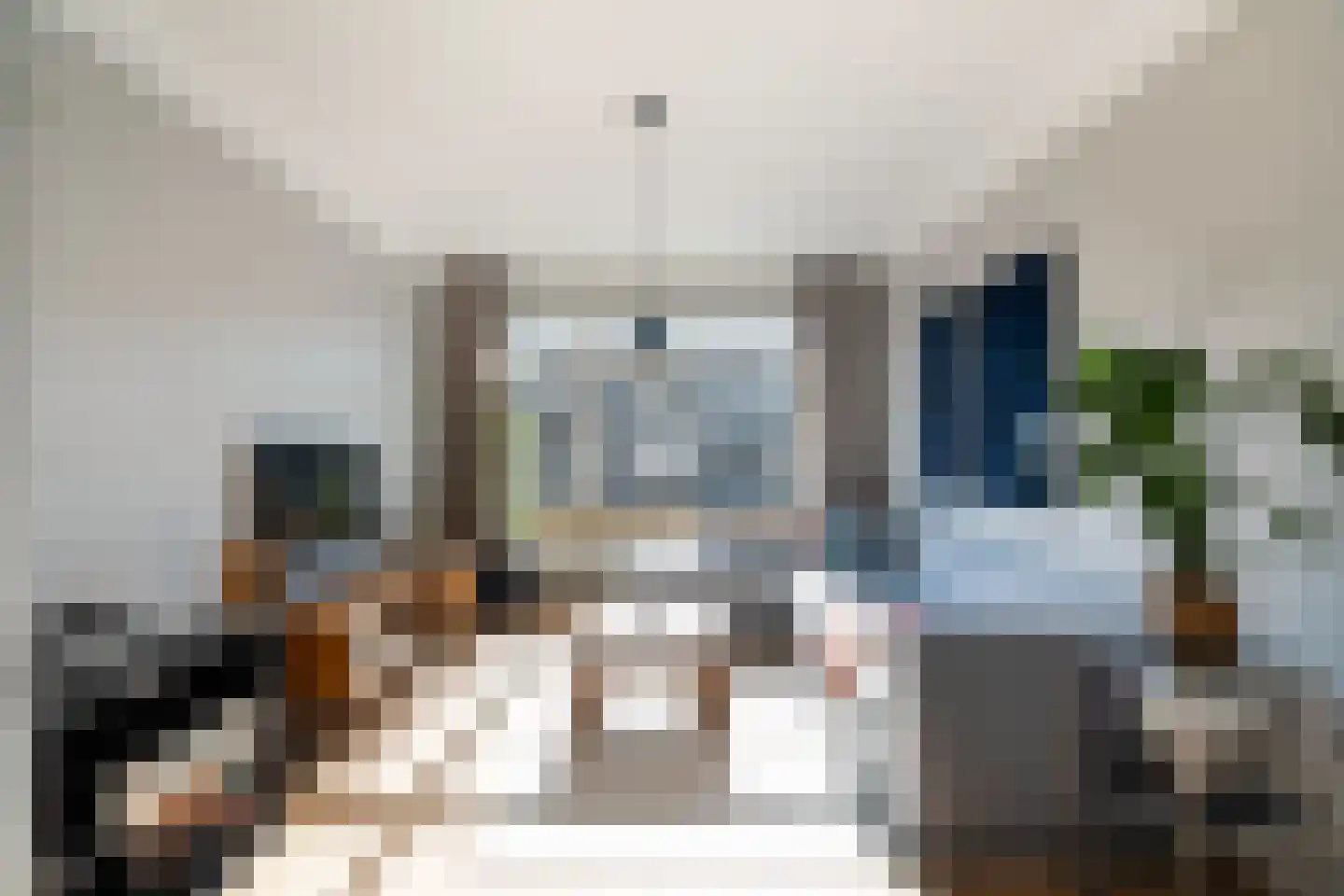 Van Beuningenstraat 7 02L Rotterdam thumbnail 6