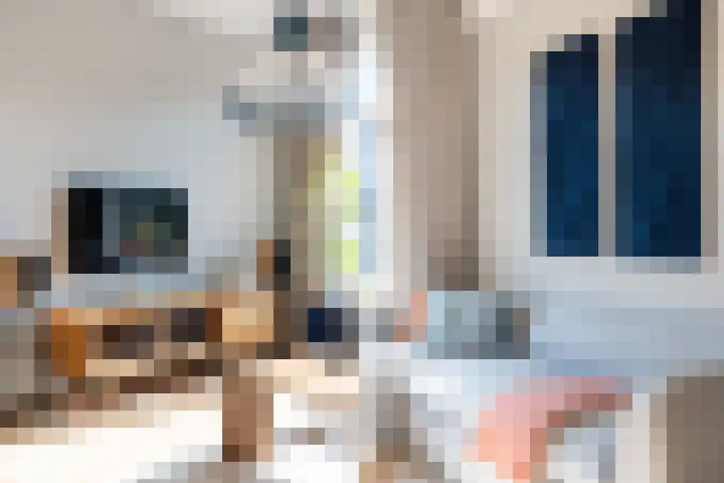 Van Beuningenstraat 7 02L Rotterdam thumbnail 7