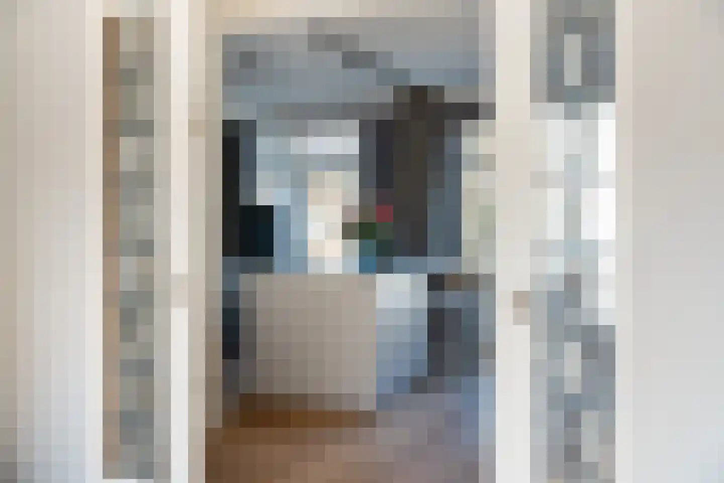 Van Beuningenstraat 7 02L Rotterdam thumbnail 8