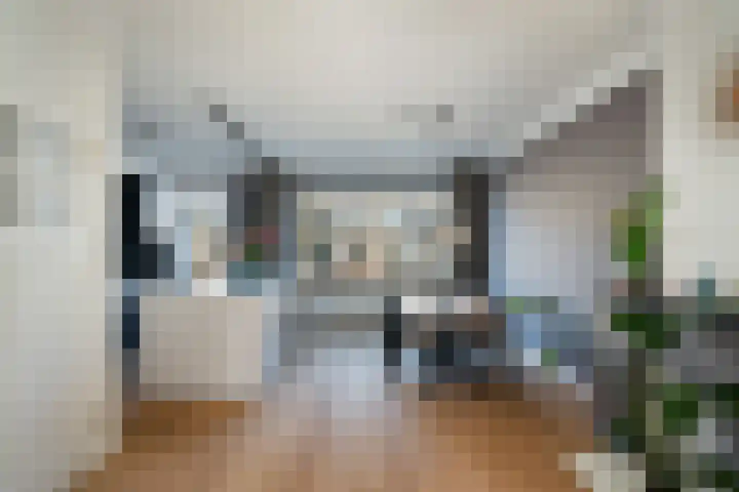 Van Beuningenstraat 7 02L Rotterdam thumbnail 9