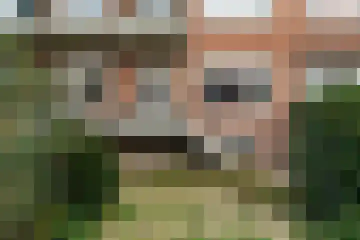 Van Beuningenstraat 7 BGL Rotterdam thumbnail 16
