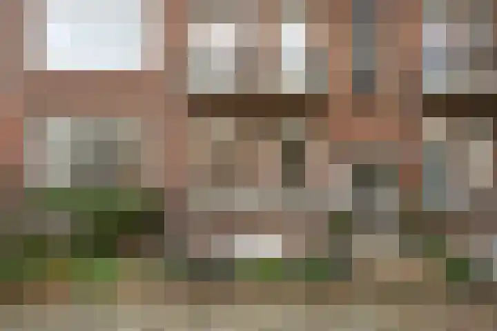 Van Beuningenstraat 7 BGL Rotterdam thumbnail 17