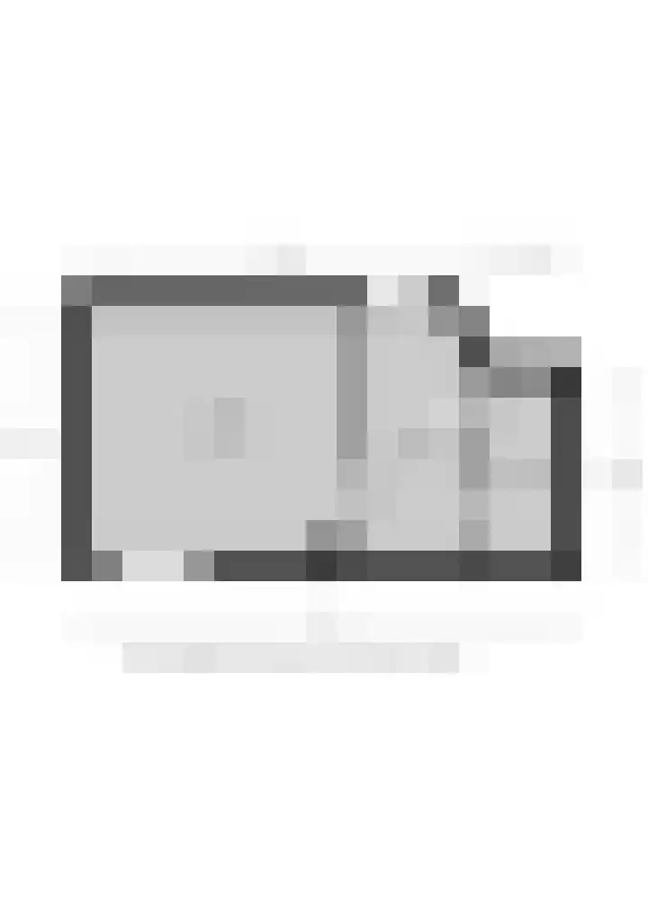 Van Beuningenstraat 7 BGL Rotterdam thumbnail 21