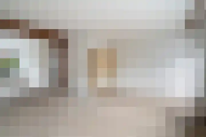 Van Beuningenstraat 7 BGL Rotterdam thumbnail 5