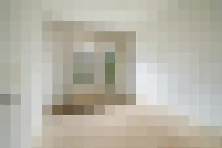 Van Beuningenstraat 7 BGL Rotterdam thumbnail 8