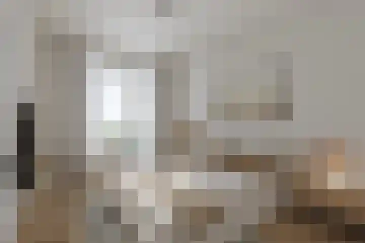 Van Beuningenstraat 7 BGL Rotterdam thumbnail 9