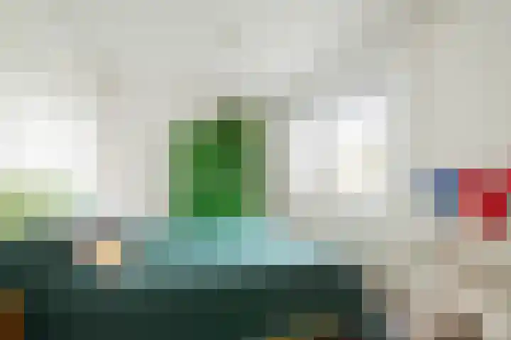 Van Beuningenstraat 76 Amsterdam thumbnail 13