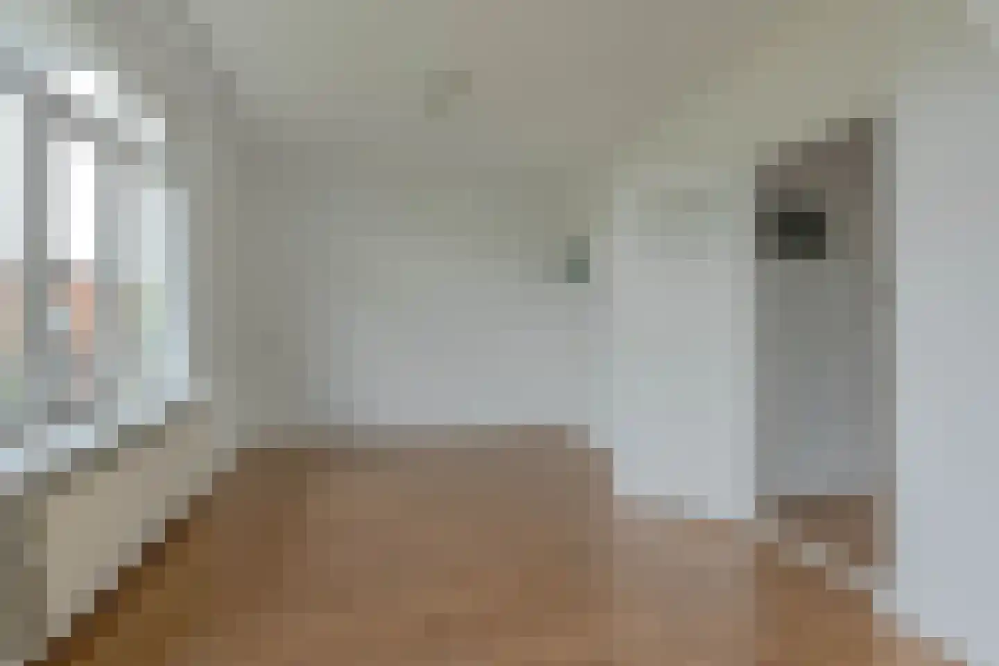 Van Beuningenstraat 8 A Rotterdam thumbnail 13