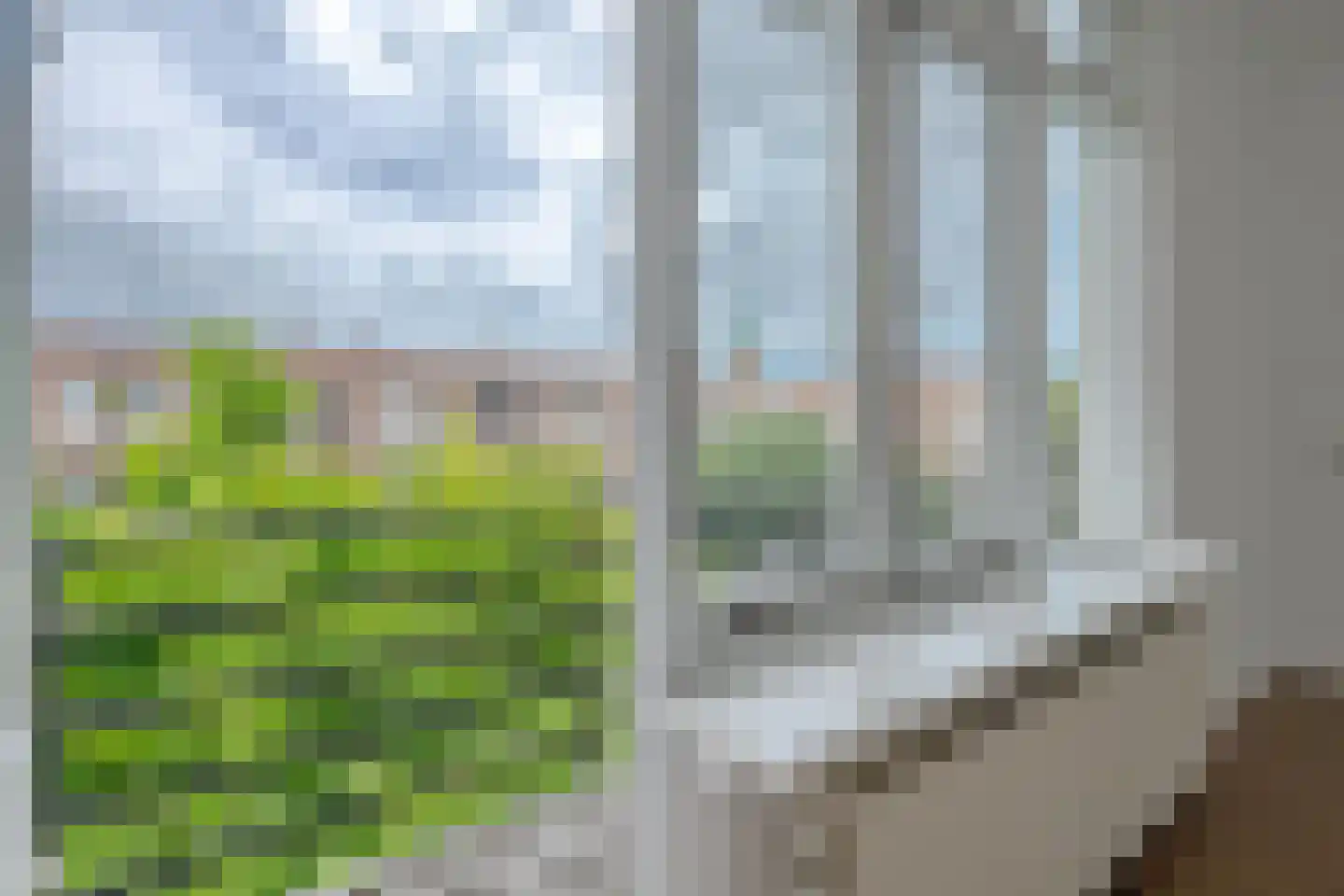 Van Beuningenstraat 8 A Rotterdam thumbnail 15