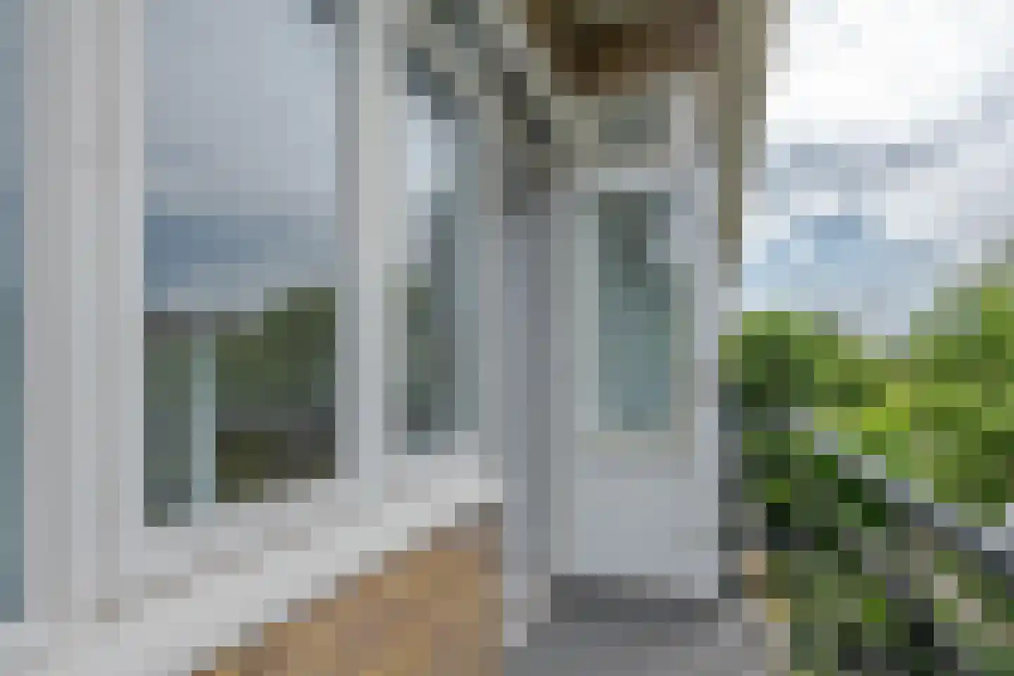 Van Beuningenstraat 8 A Rotterdam thumbnail 16