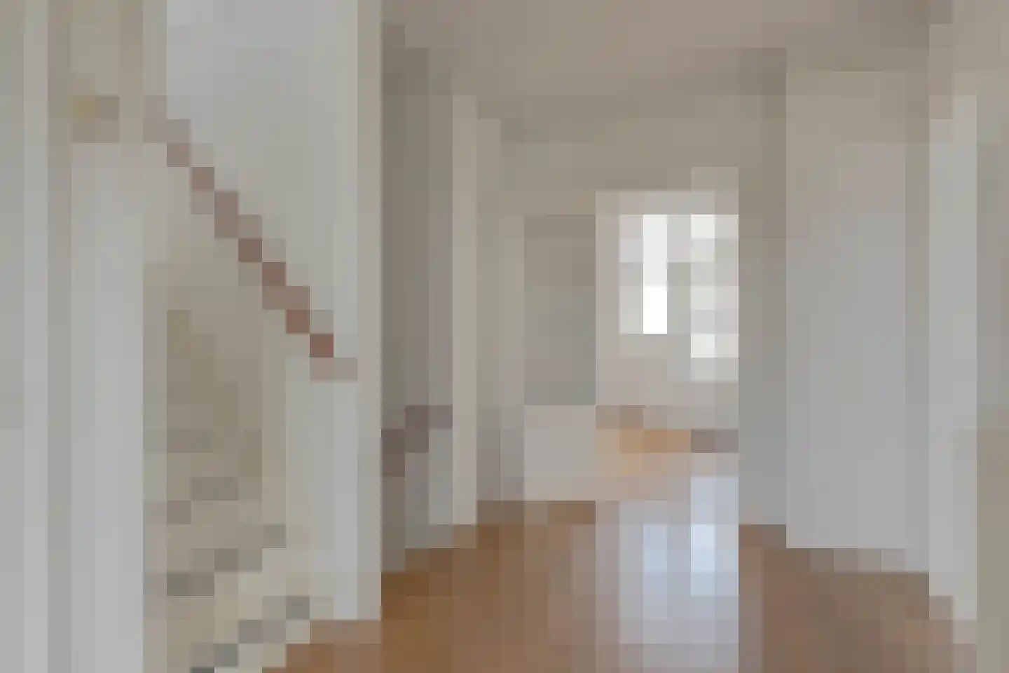 Van Beuningenstraat 8 A Rotterdam thumbnail 18