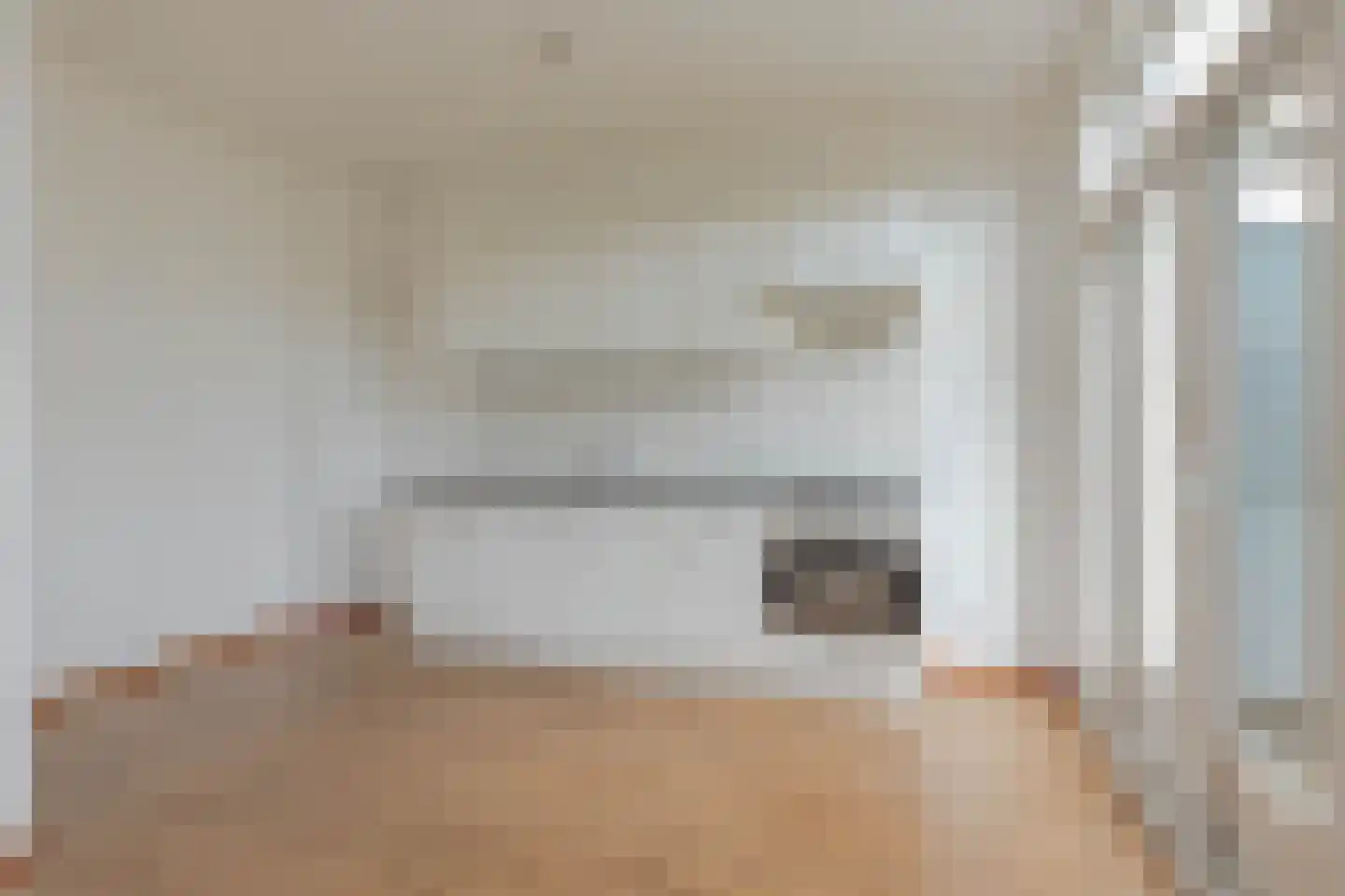 Van Beuningenstraat 8 A Rotterdam thumbnail 19