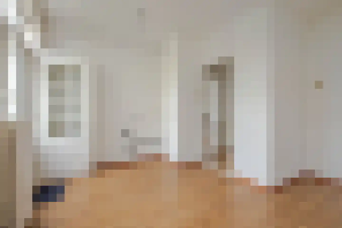 Van Beuningenstraat 8 A Rotterdam thumbnail 21