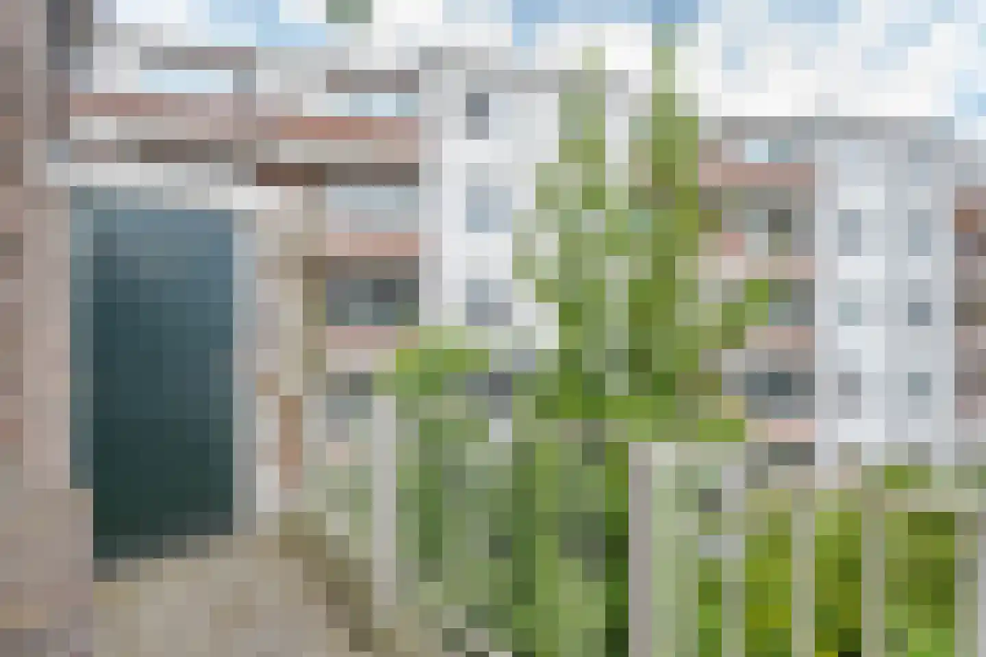Van Beuningenstraat 8 A Rotterdam thumbnail 22