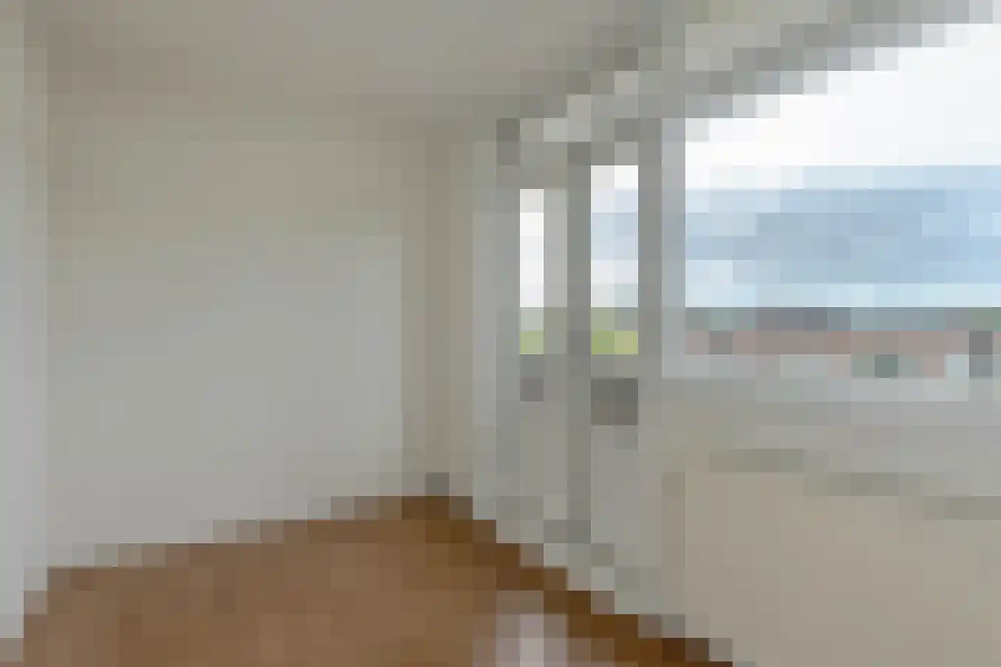 Van Beuningenstraat 8 A Rotterdam thumbnail 24