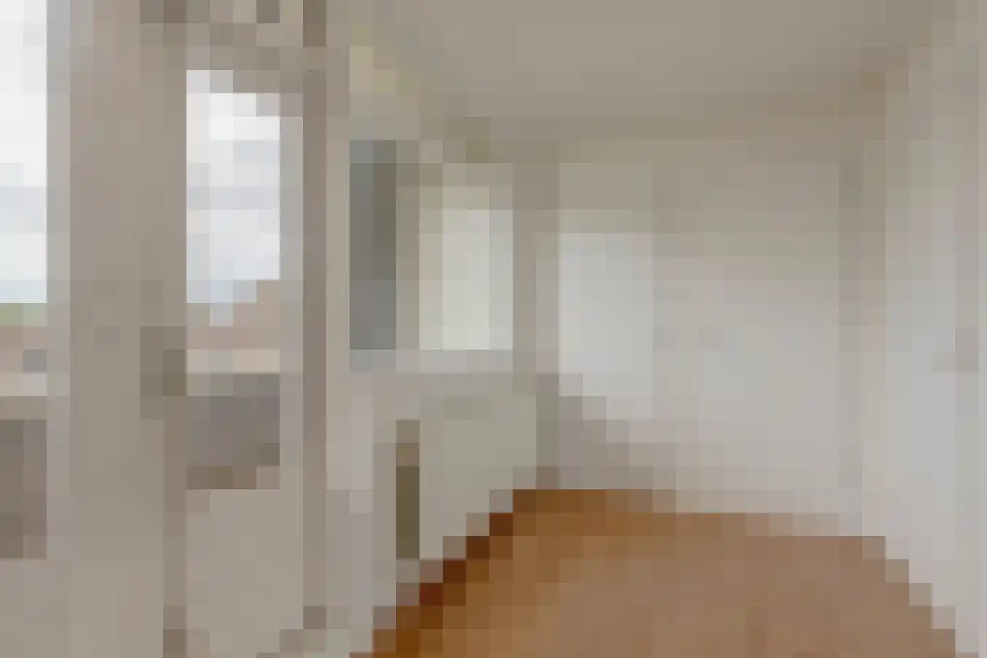 Van Beuningenstraat 8 A Rotterdam thumbnail 25