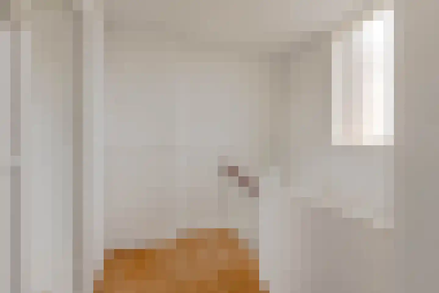 Van Beuningenstraat 8 A Rotterdam thumbnail 28