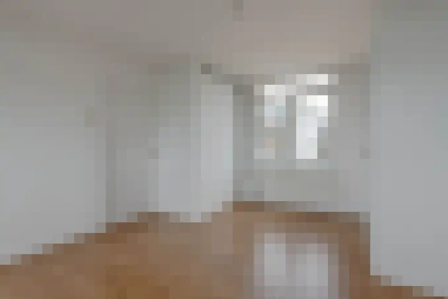 Van Beuningenstraat 8 A Rotterdam thumbnail 30