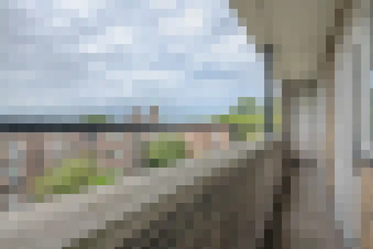 Van Beuningenstraat 8 A Rotterdam thumbnail 31