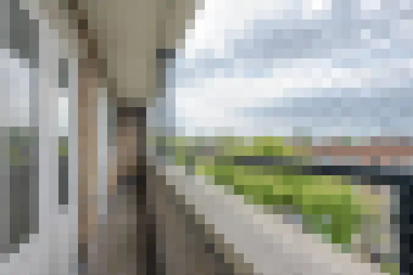Van Beuningenstraat 8 A Rotterdam thumbnail 32