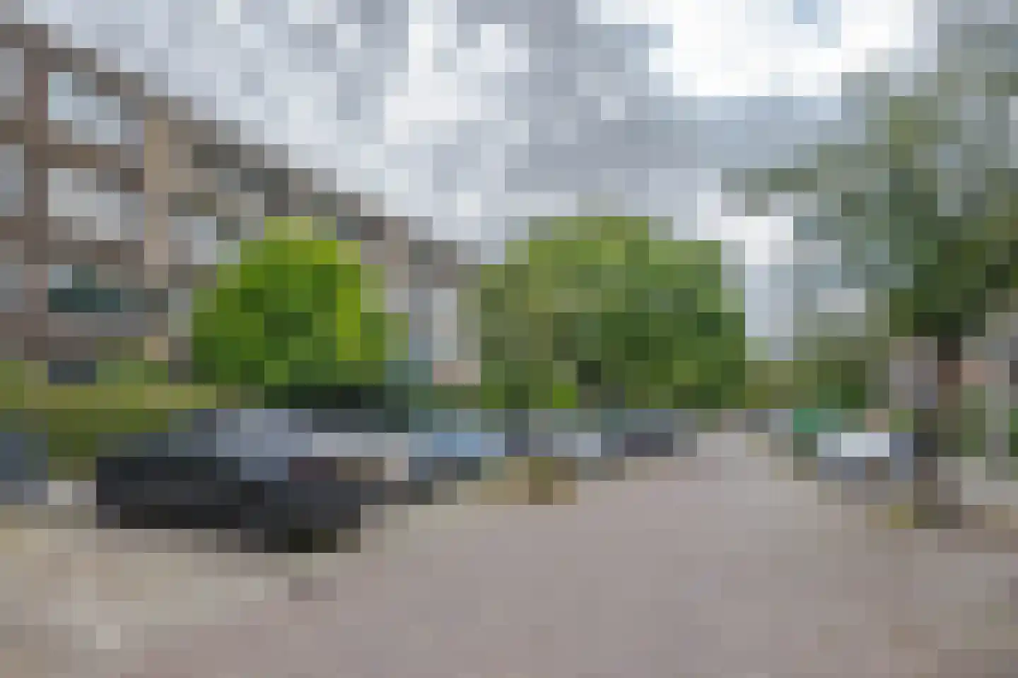 Van Beuningenstraat 8 A Rotterdam thumbnail 33