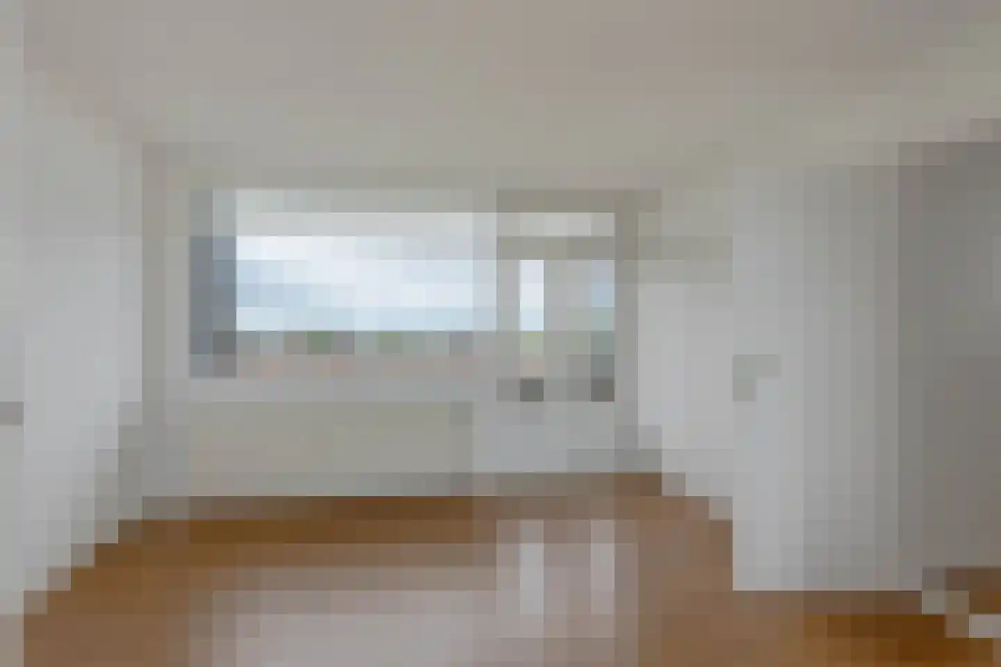 Van Beuningenstraat 8 A Rotterdam thumbnail 5