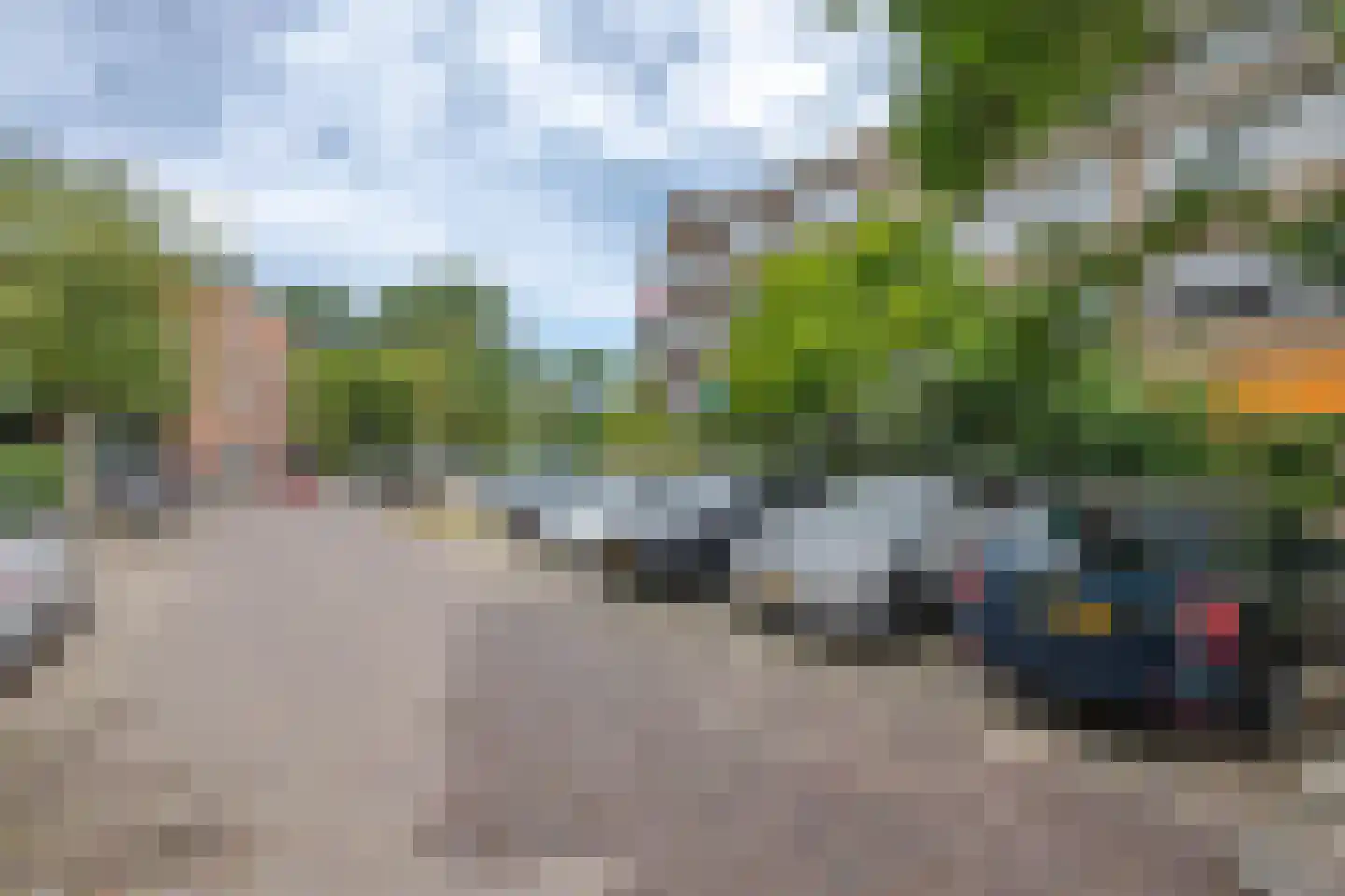 Van Beuningenstraat 8 A Rotterdam thumbnail 6