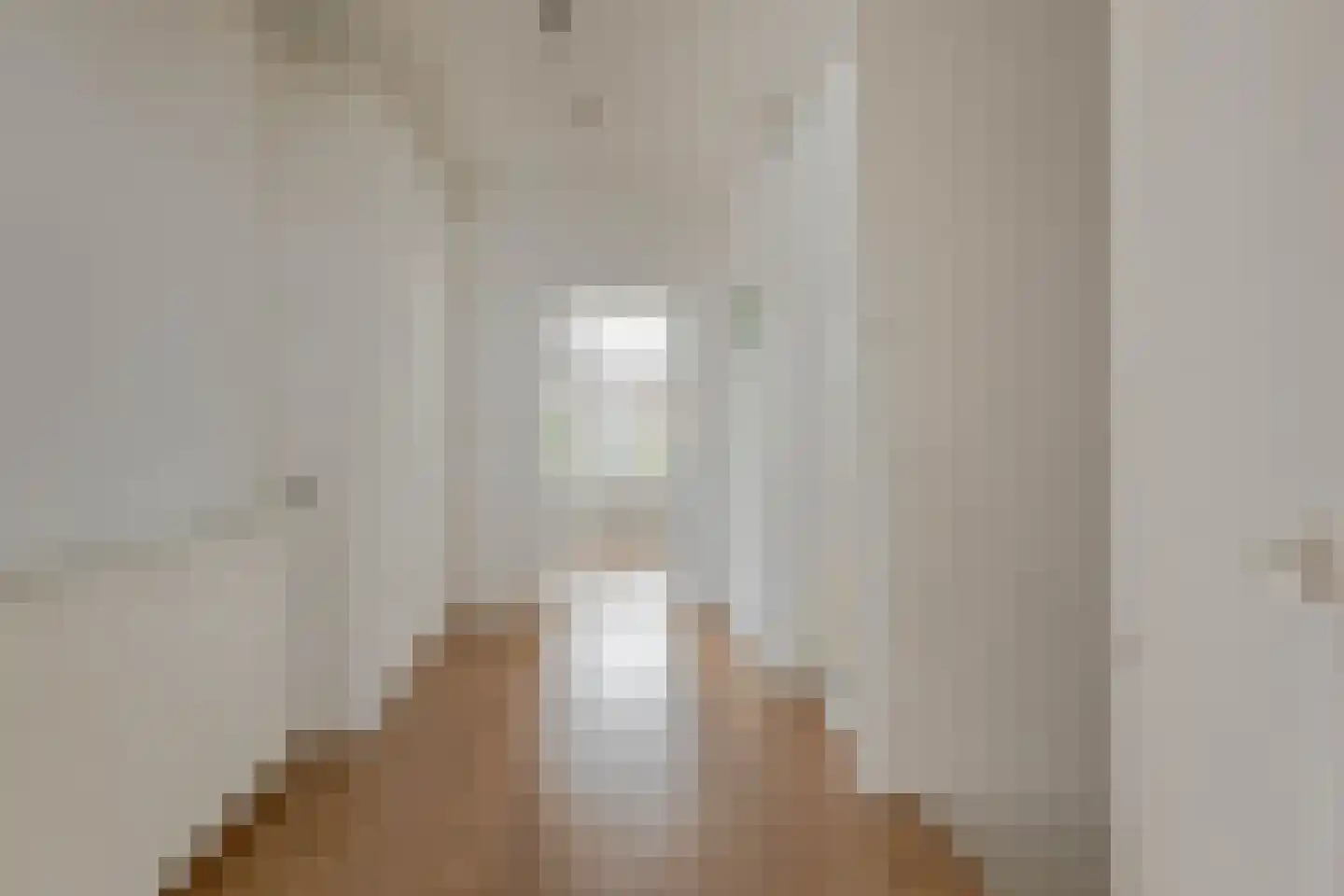 Van Beuningenstraat 8 A Rotterdam thumbnail 7