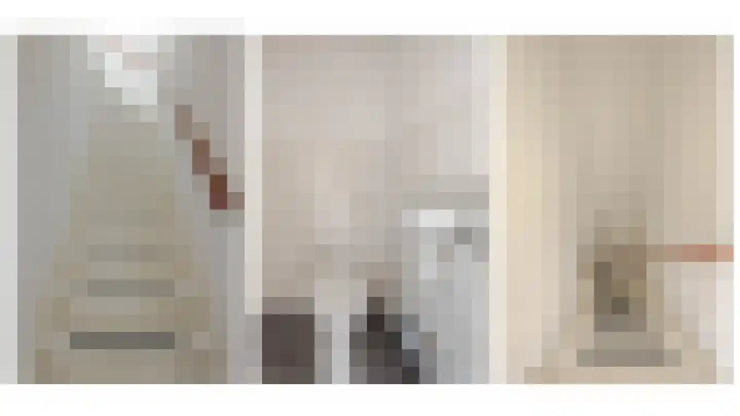 Van Beuningenstraat 8 A Rotterdam thumbnail 8