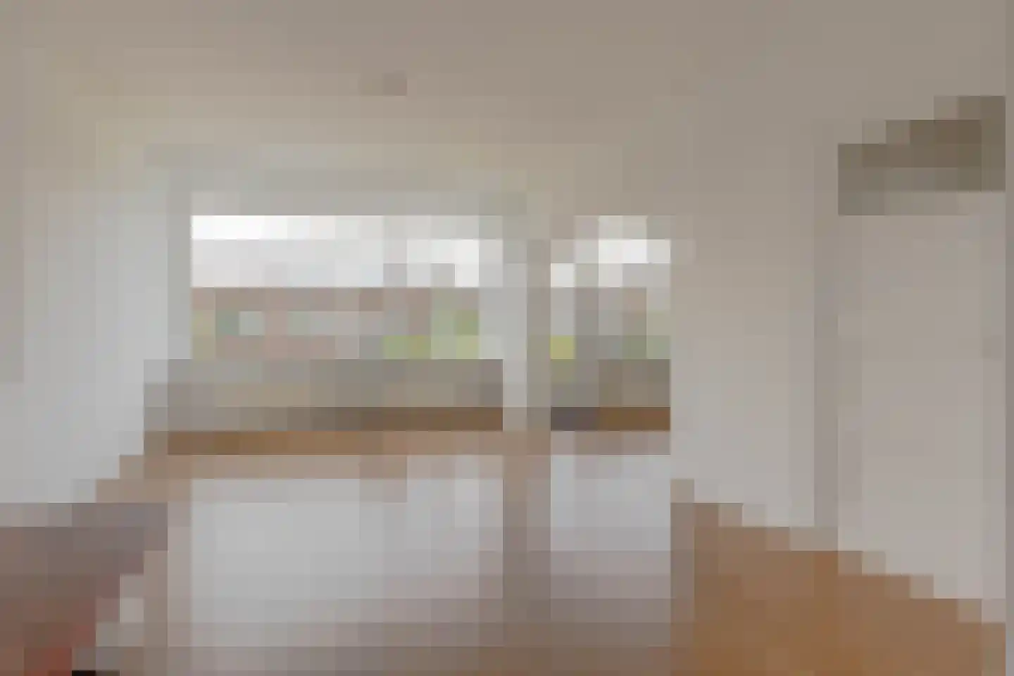 Van Beuningenstraat 8 A Rotterdam thumbnail 9